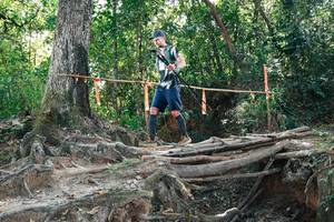 BIB: 
                            <button type="button" onclick="openModal(27746121)" class="btn btn-primary btn-sm float-right btn-popup" data-toggle="modal" data-target=".modal-high-quality">
                        <i class="fas fa-shopping-cart"></i> Add to Cart
                    </button>
                                            <button type="button" onclick="isThisMe(27746121, true)" class="btn btn-success btn-sm float-right btn-popup btn-isme hidden" data-toggle="tooltip" data-placement="bottom" title="นี่คือรูปของคุณใช่ไหม คลิกที่นี่เพื่อเอาเข้าอัลบั้ม">
                        <i class="fas fa-plus"></i> Add to album
                    </button>
                    <button type="button" onclick="isThisMe(27746121, false)" class="btn btn-warning btn-sm float-right btn-popup btn-isnotme hidden">
                        <i class="fas fa-ban"></i> Remove from album
                    </button>